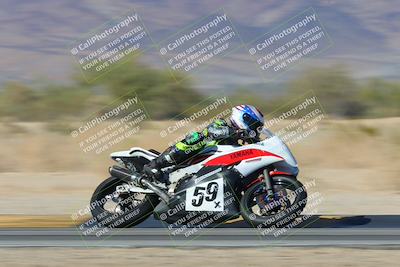 media/Mar-22-2025-CVMA (Sat) [[462c0ffedb]]/Race 15-Formula 2-CVMA Hooligans/